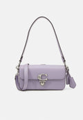 OUVALIA Luxury Edit | Coach Studio Baguette Bag
