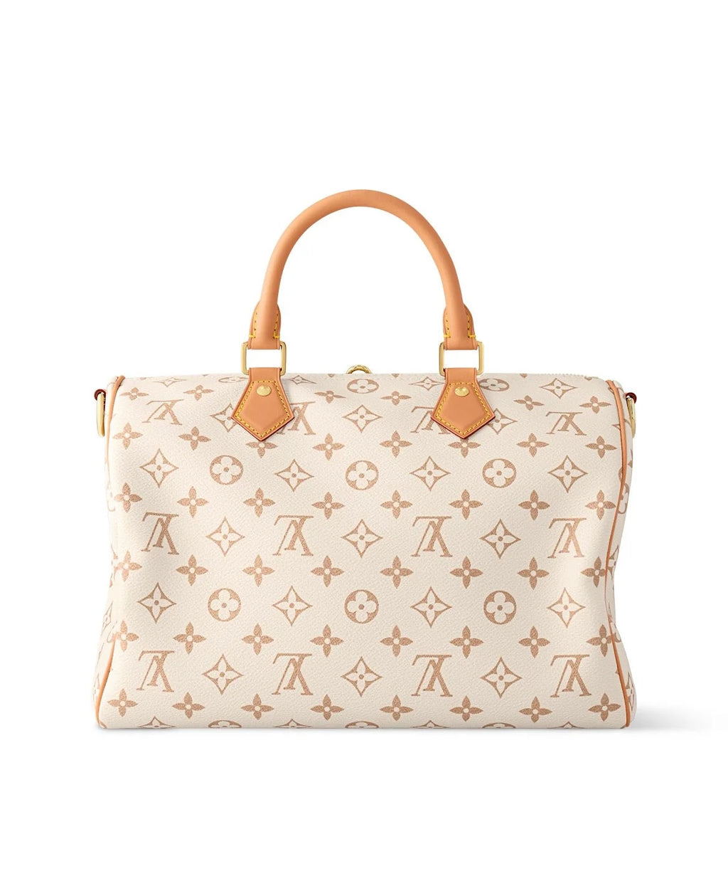 OUVALIA Luxury Edit | Speedy Soft 30 Lucky Bag