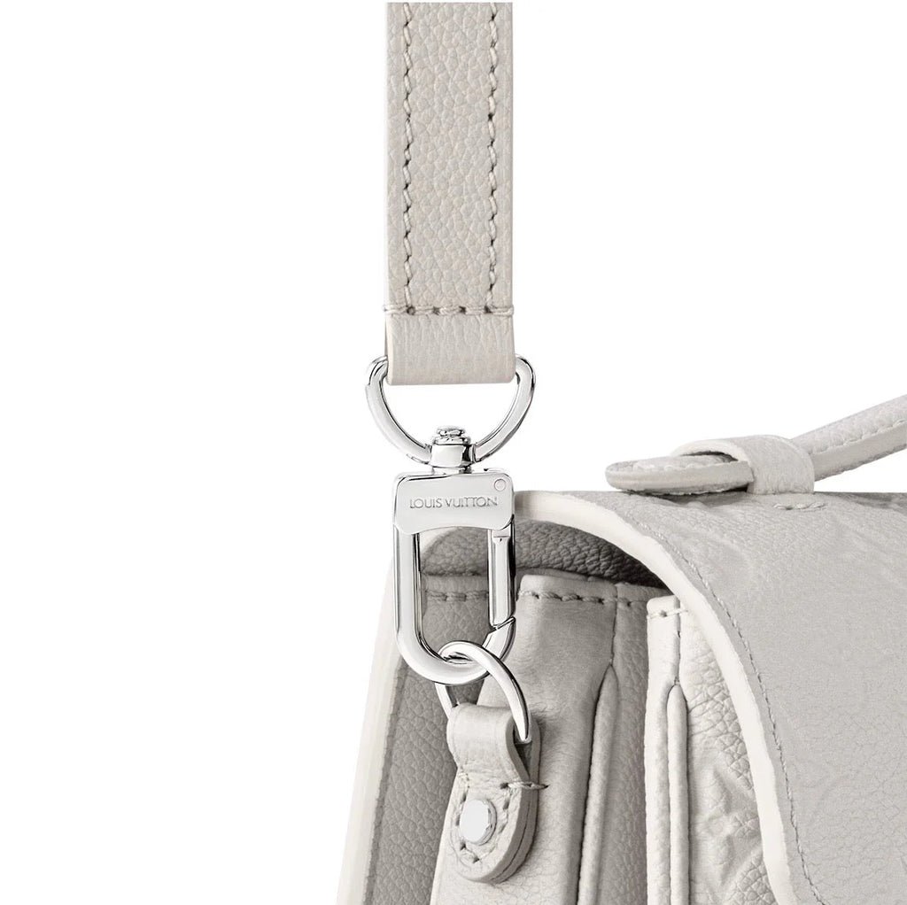 OUVALIA Luxury Edit | Louis Vuitton Pochette Métis