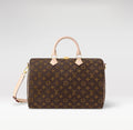 OUVALIA Luxury Edit | Louis Vuitton  Speedy Bandoulière 35