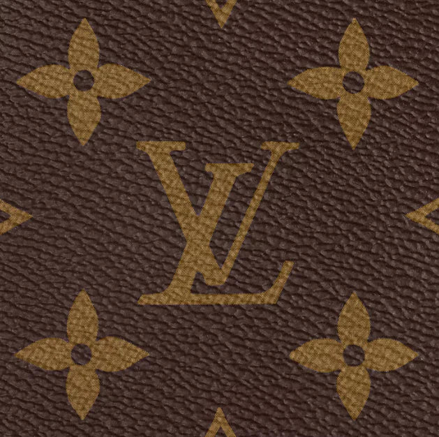 OUVALIA Luxury Edit | Louis Vuitton  Speedy Bandoulière 35