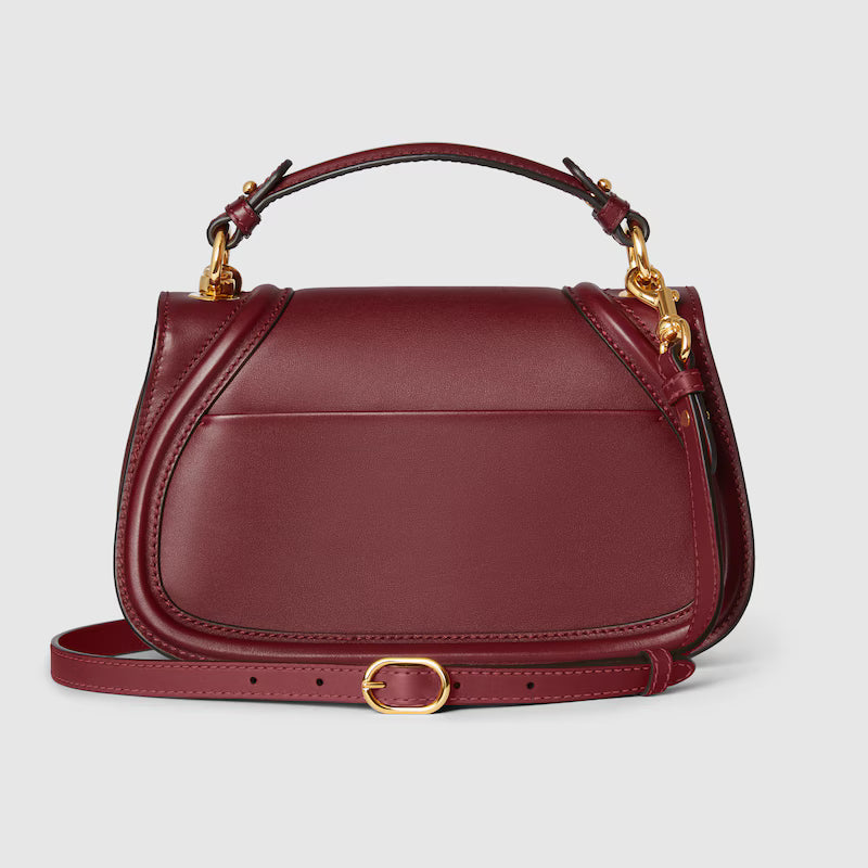 OUVALIA Luxury Edit | Gucci Blondie Medium Bag