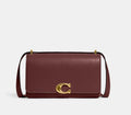 OUVALIA Luxury Edit | Coach Bandit Shoulder Bag