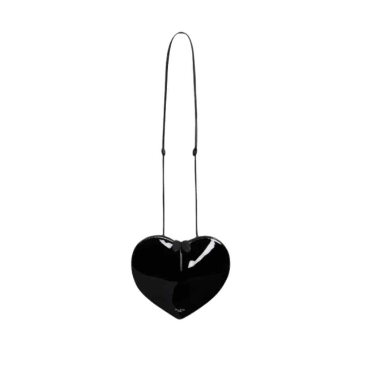 OUVALIA Luxury Edit | Alaïa Le Coeur Bag