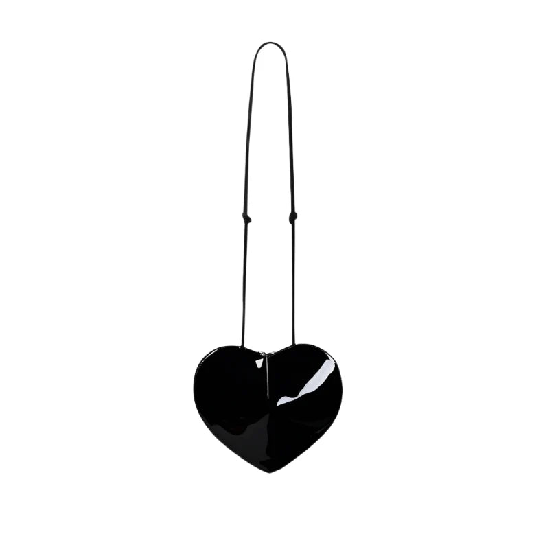OUVALIA Luxury Edit | Alaïa Le Coeur Bag