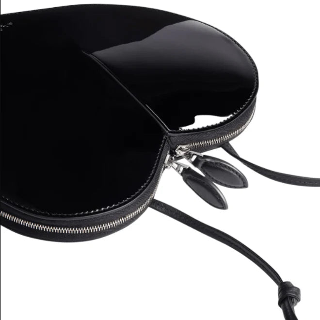 OUVALIA Luxury Edit | Alaïa Le Coeur Bag