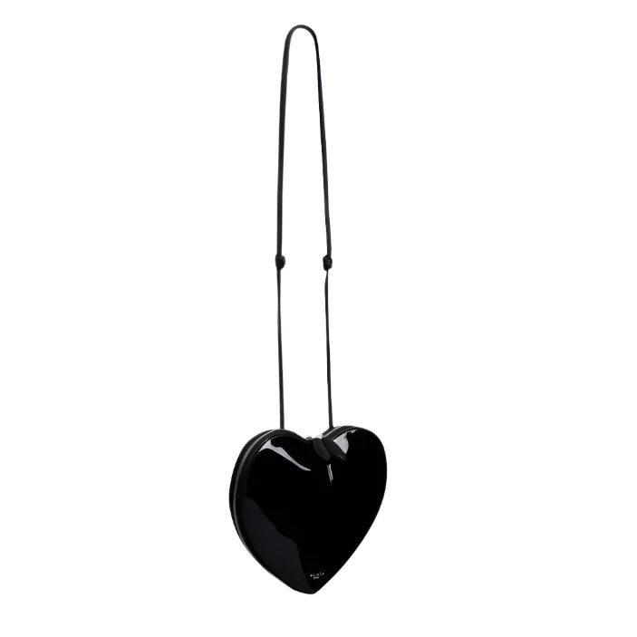 OUVALIA Luxury Edit | Alaïa Le Coeur Bag