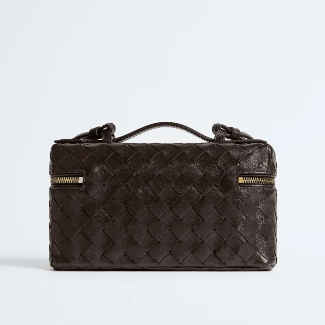 OUVALIA Luxury Edit | Bottega Veneta Bang Bang Fondant