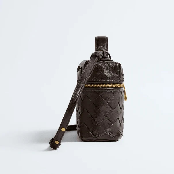 OUVALIA Luxury Edit | Bottega Veneta Bang Bang Fondant