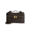 OUVALIA Luxury Edit | Bottega Veneta Bang Bang Fondant