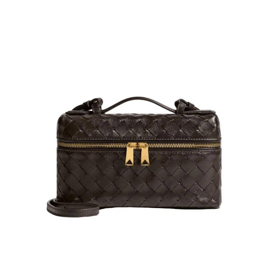 OUVALIA Luxury Edit | Bottega Veneta Bang Bang Fondant