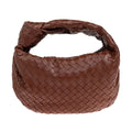 OUVALIA Luxury Edit | Bottega Veneta Handbag Jodie Small