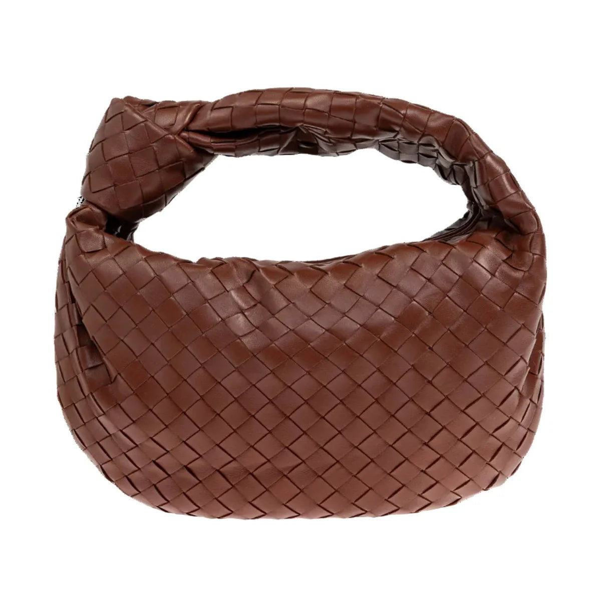 OUVALIA Luxury Edit | Bottega Veneta Handbag Jodie Small