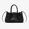 OUVALIA Luxury Edit | Bottega Pinacoteca Tote Bag