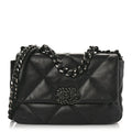 OUVALIA Luxury Edit | Chanel Medium 19 Flap