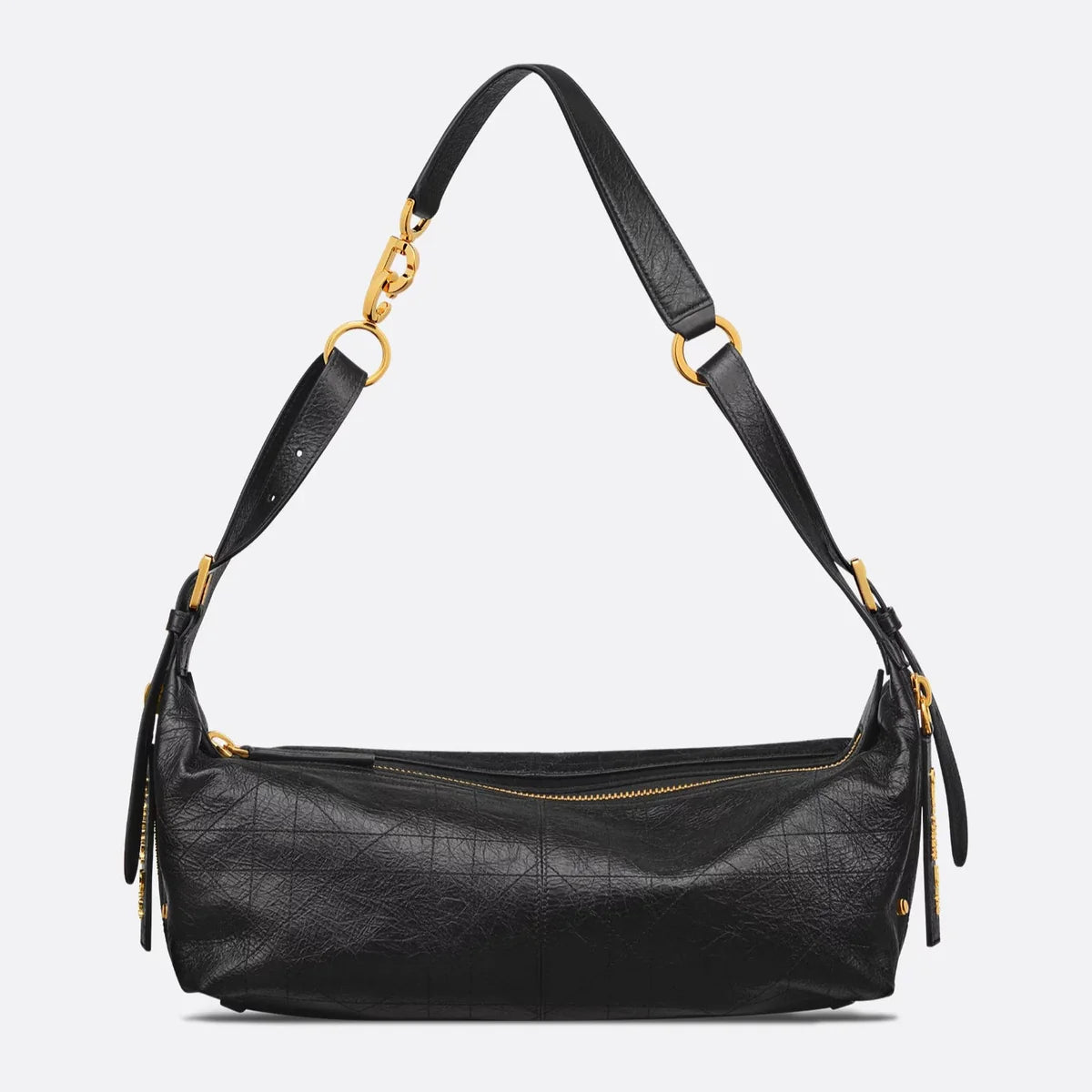 OUVALIA Luxury Edit | Dior Medium Journey Bag