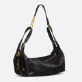 OUVALIA Luxury Edit | Dior Medium Journey Bag