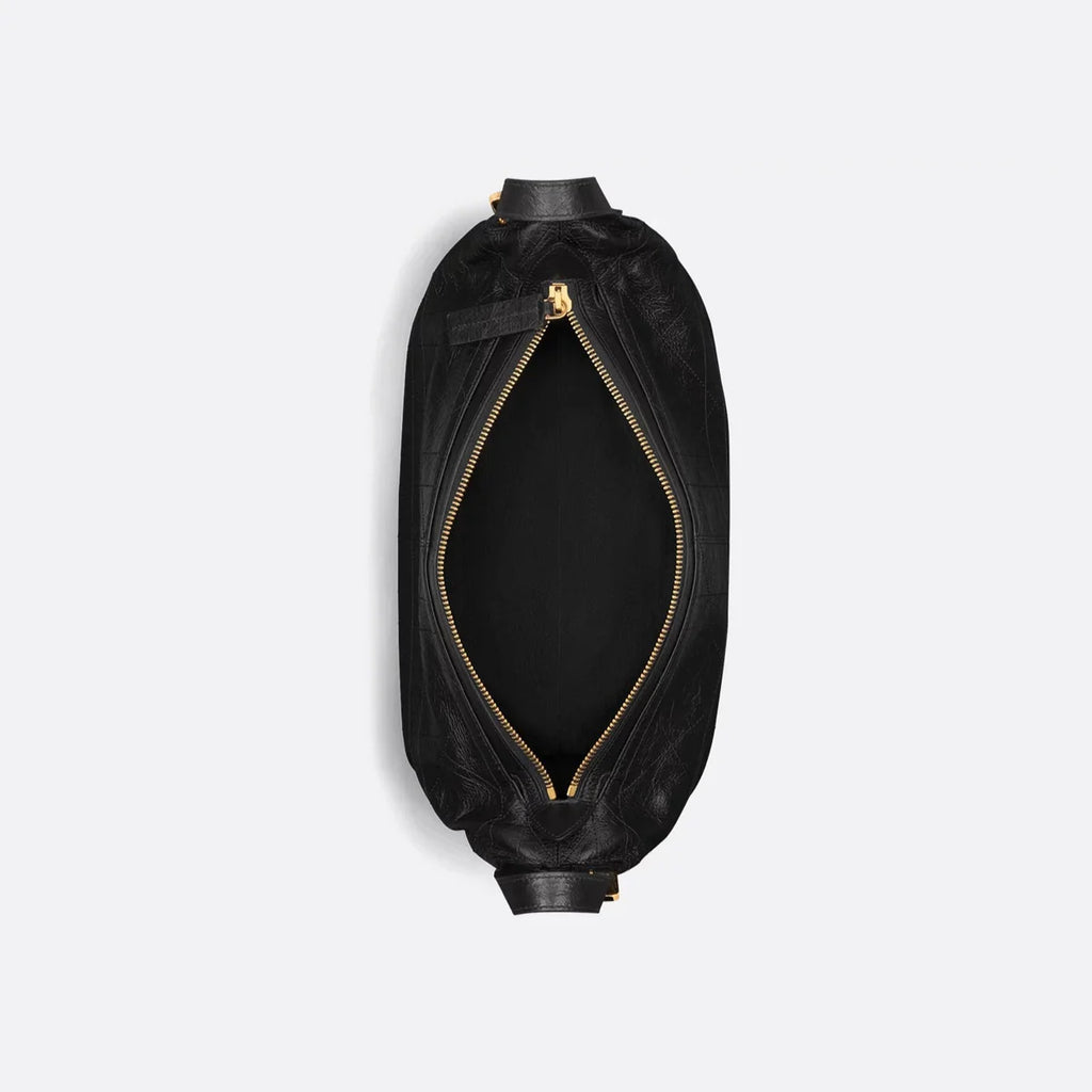OUVALIA Luxury Edit | Dior Medium Journey Bag