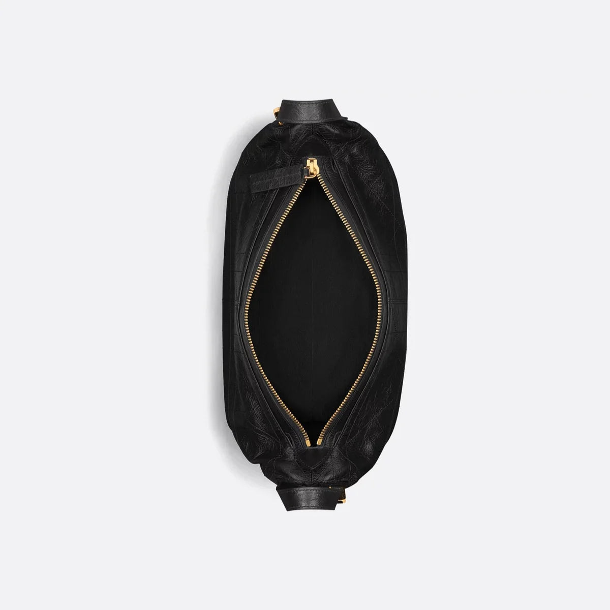 OUVALIA Luxury Edit | Dior Medium Journey Bag