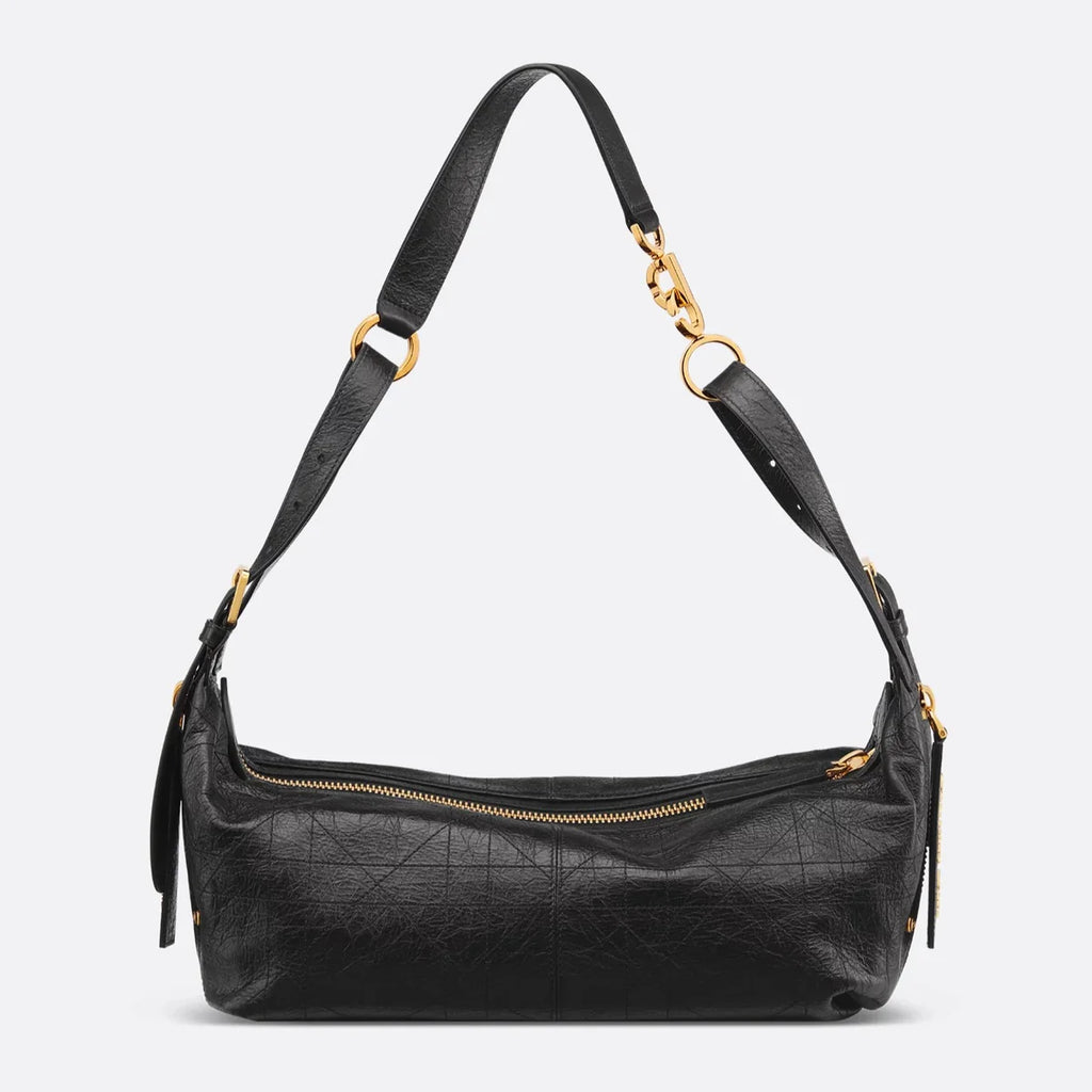 OUVALIA Luxury Edit | Dior Medium Journey Bag