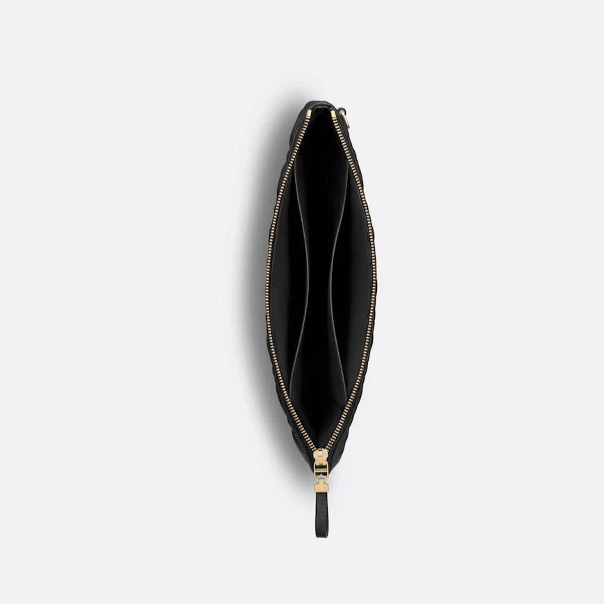 OUVALIA Luxury Edit | Dior Caro Daily Pouch