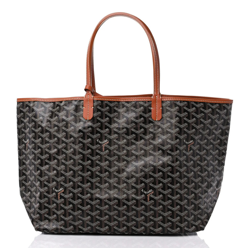 OUVALIA Luxury Edit | Goyard Saint Louis MM