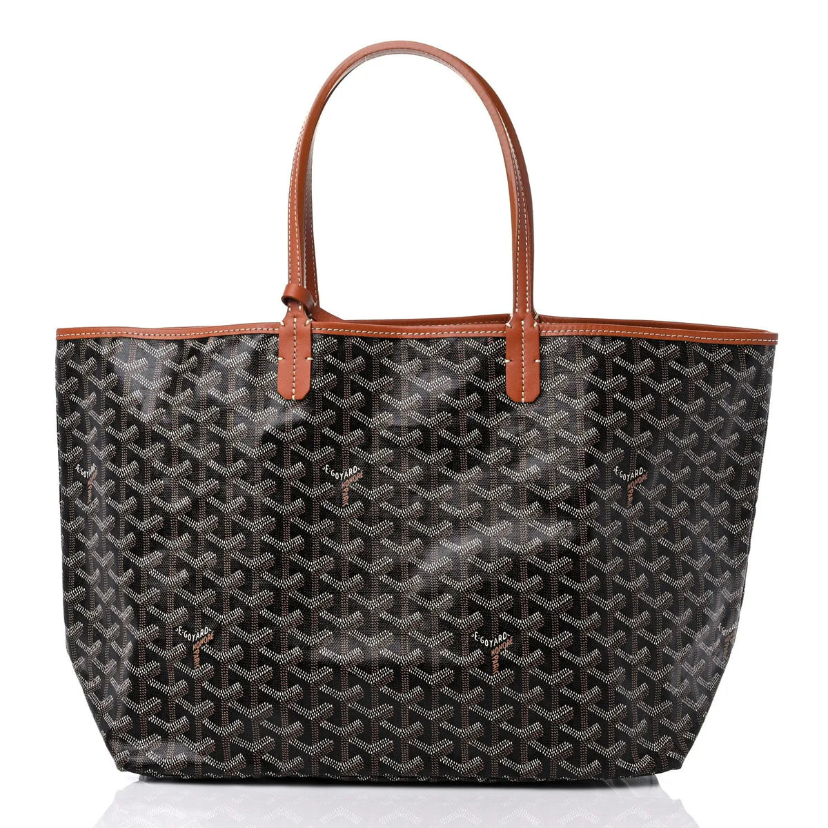 OUVALIA Luxury Edit | Goyard Saint Louis MM