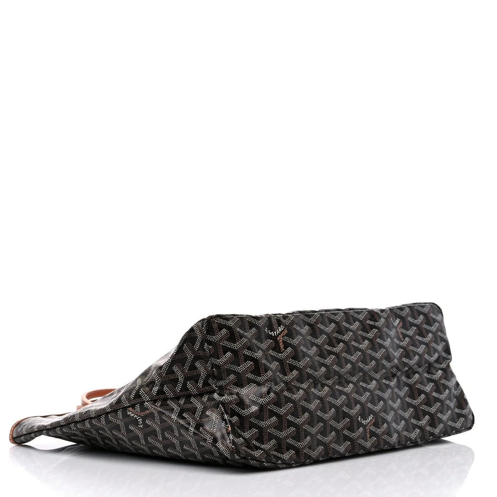OUVALIA Luxury Edit | Goyard Saint Louis MM