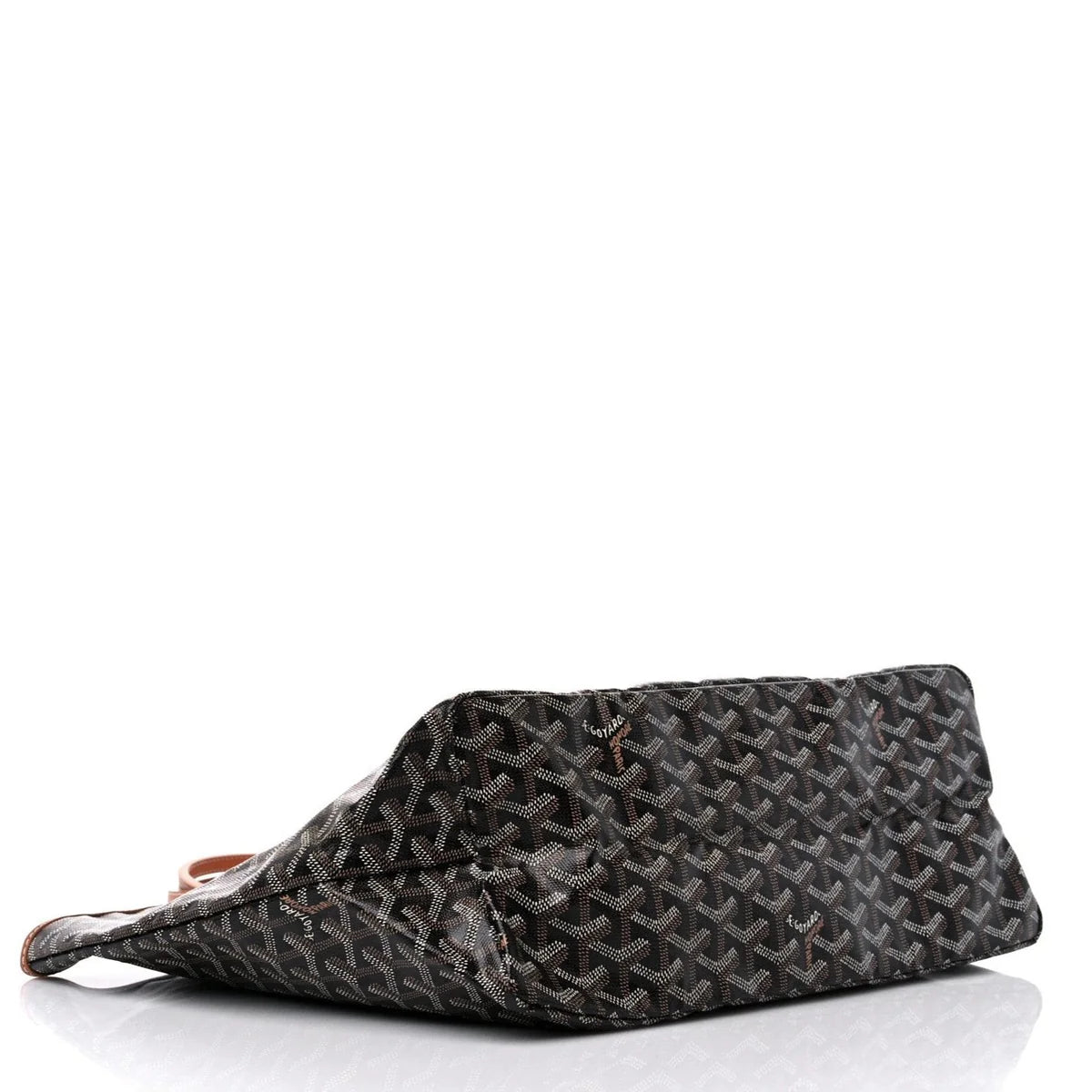 OUVALIA Luxury Edit | Goyard Saint Louis MM