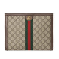 OUVALIA Luxury Edit | Gucci Ophidia Bag