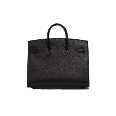OUVALIA Luxury Edit | Hermès Birkin 25 Faubourg Alligator
