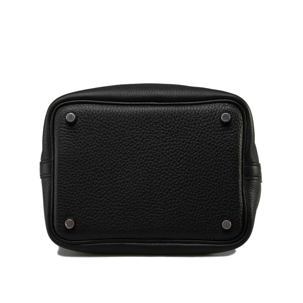 OUVALIA Luxury Edit | Hermès Picotin MM Bag