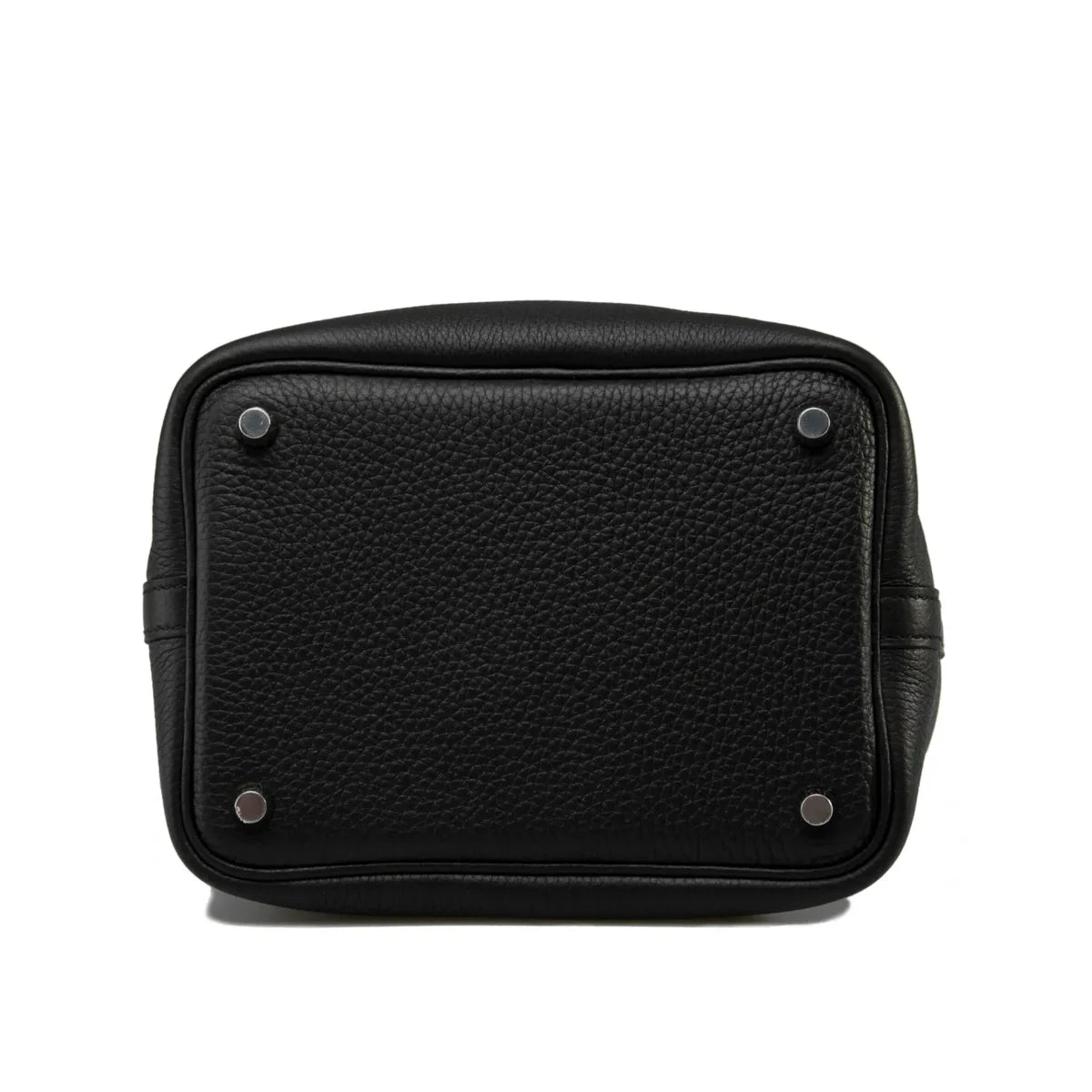OUVALIA Luxury Edit | Hermès Picotin MM Bag