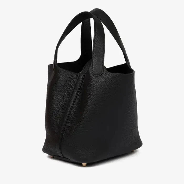 OUVALIA Luxury Edit | Hermès Picotin MM Bag