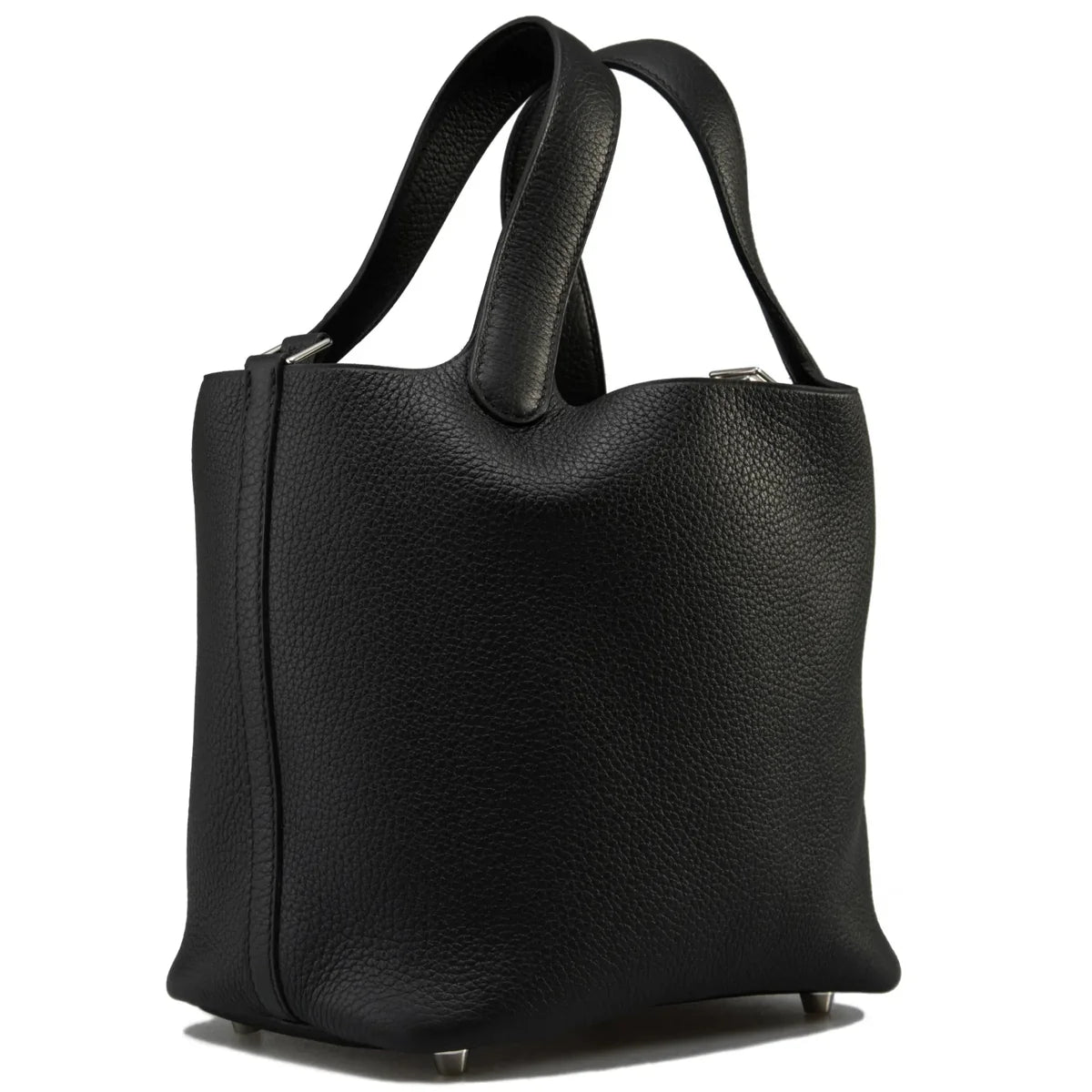 OUVALIA Luxury Edit | Hermès Picotin MM Bag