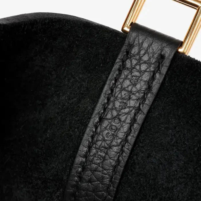 OUVALIA Luxury Edit | Hermès Picotin MM Bag