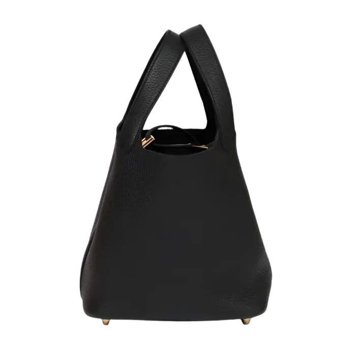 OUVALIA Luxury Edit | Hermès Picotin MM Bag