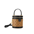 OUVALIA Luxury Edit | Louis Vuitton Cannes Monogram Reverse