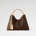 OUVALIA Luxury Edit | Louis Vuitton Holiday Gift