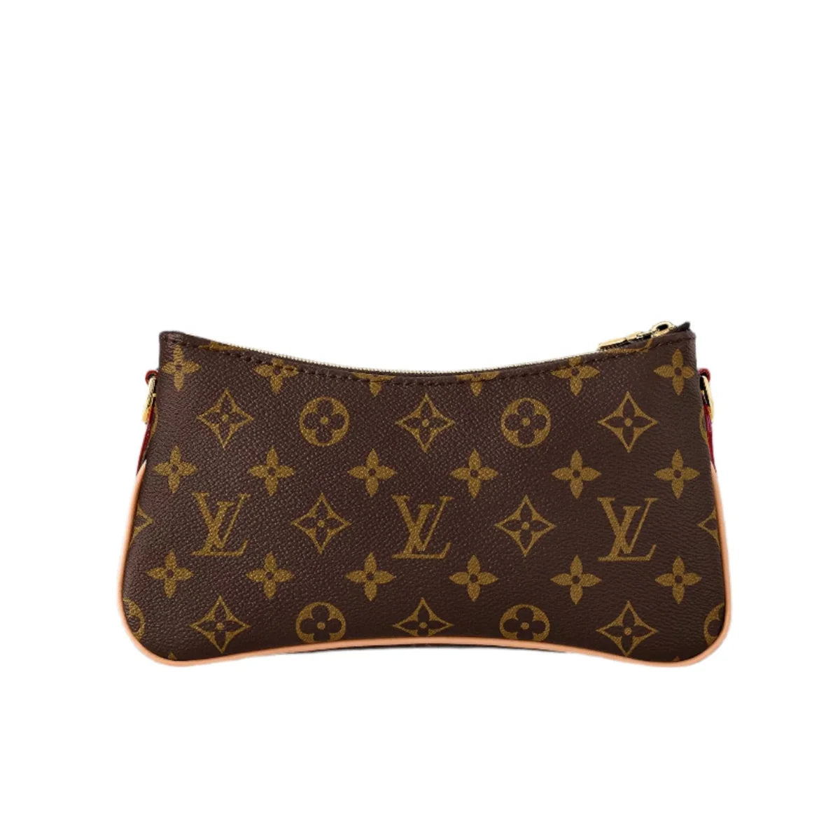 OUVALIA Luxury Edit | Louis Vuitton Liv Pochette