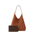 OUVALIA Luxury Edit | Louis Vuitton Low Key Hobo MM