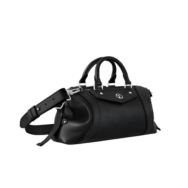 OUVALIA Luxury Edit | Louis Vuitton Biker PM Bag