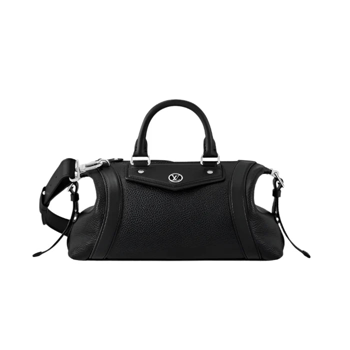 OUVALIA Luxury Edit | Louis Vuitton Biker PM Bag