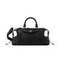 OUVALIA Luxury Edit | Louis Vuitton Biker PM Bag