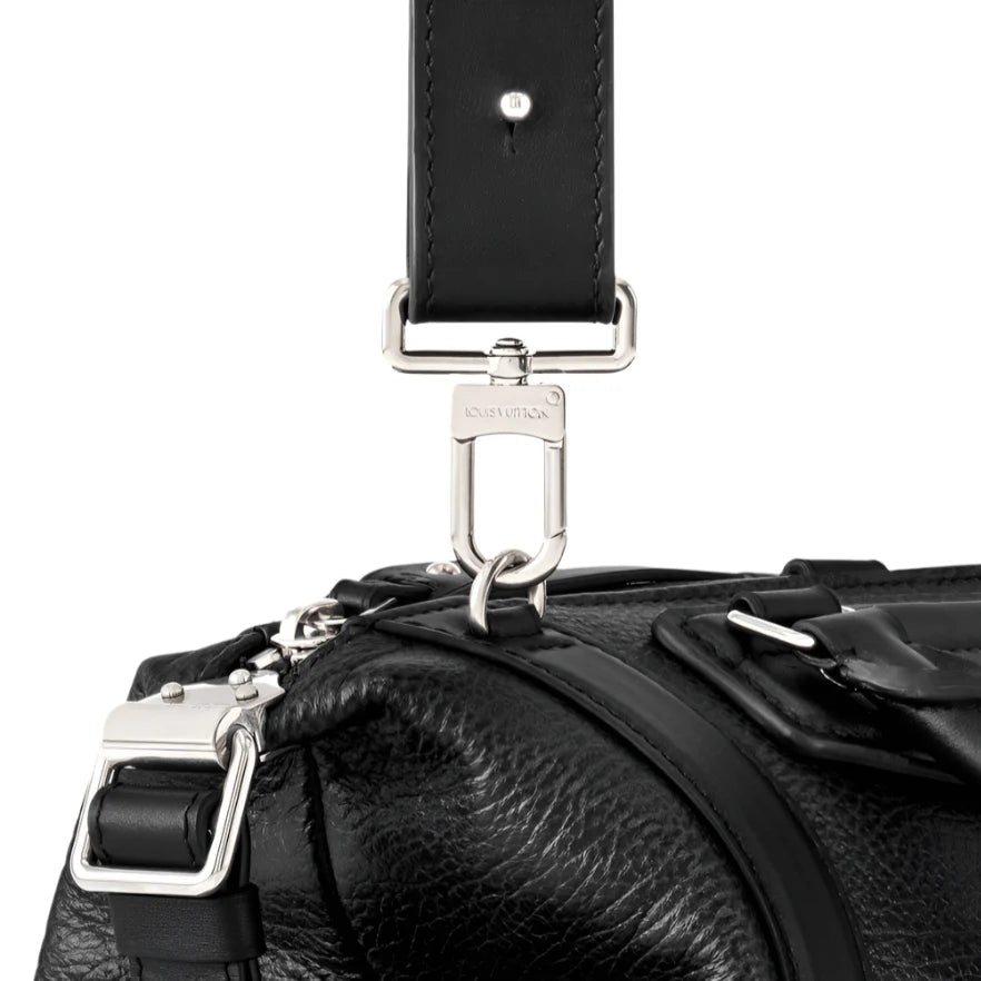 OUVALIA Luxury Edit | Louis Vuitton Biker PM Bag