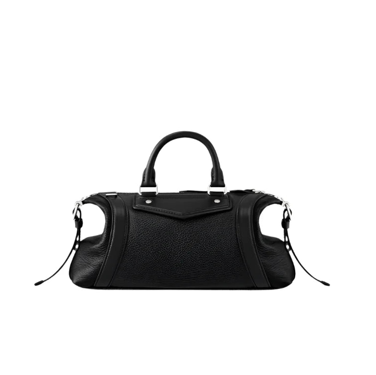 OUVALIA Luxury Edit | Louis Vuitton Biker PM Bag