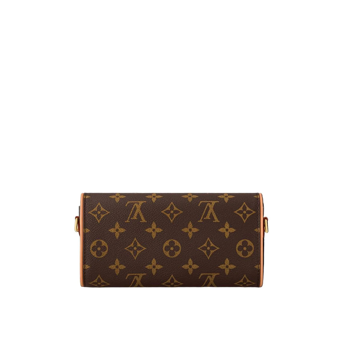 OUVALIA Luxury Edit | Louis Vuitton Pochette Camille