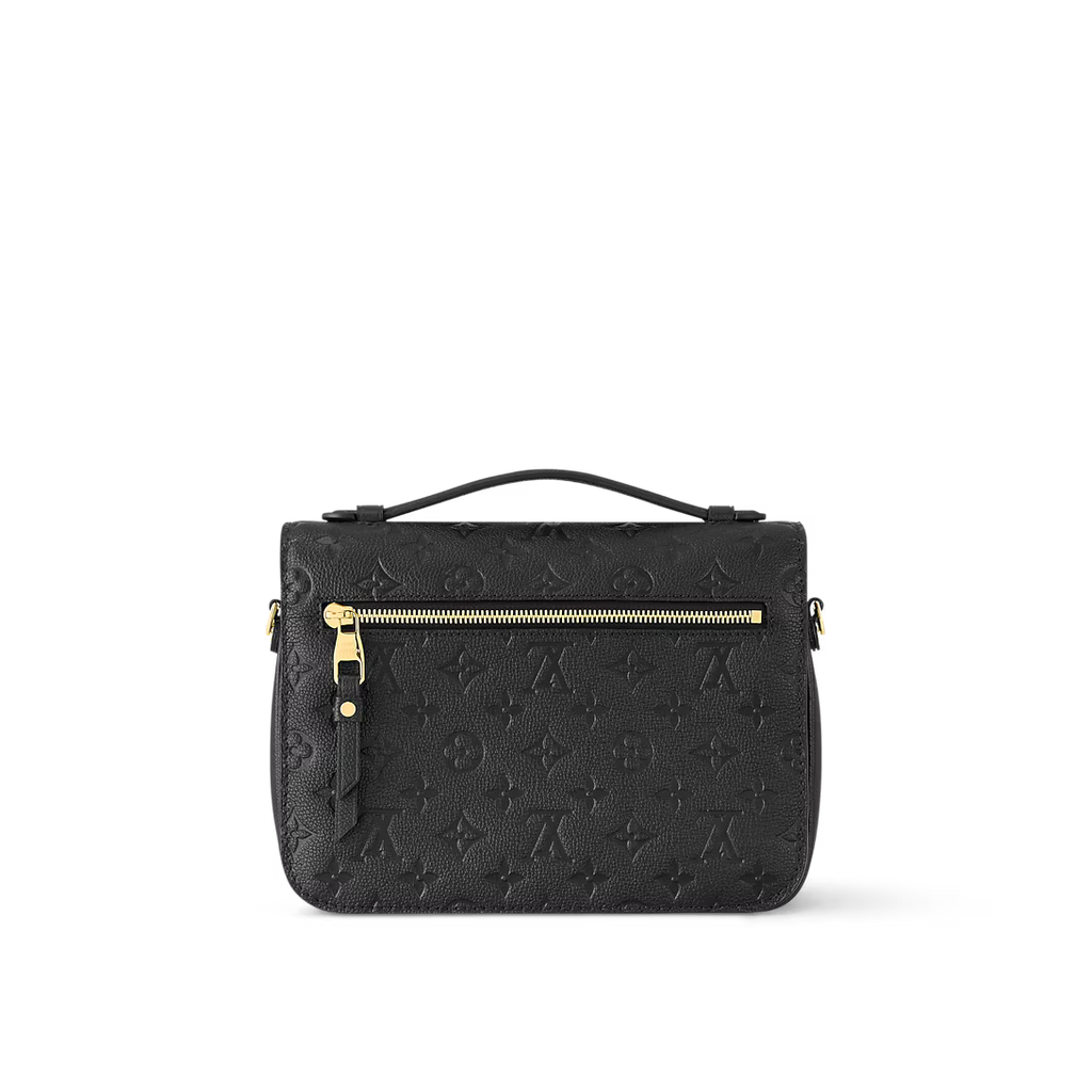 OUVALIA Luxury Edit | Louis Vuitton Pochette Métis