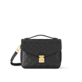 OUVALIA Luxury Edit | Louis Vuitton Pochette Métis