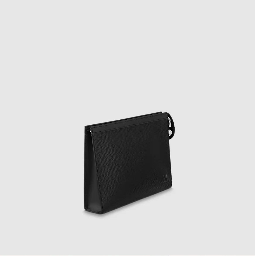 OUVALIA Luxury Edit | LV Pochette Voyage Bags